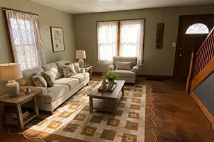 1012 Kent Ave, Cumberland, MD 21502 - Photo 17