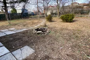 1012 Kent Ave, Cumberland, MD 21502 - Photo 41