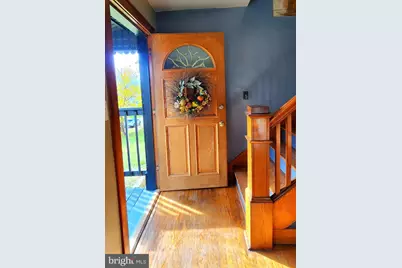 1012 Kent Avenue, Cumberland, MD 21502 - Photo 21