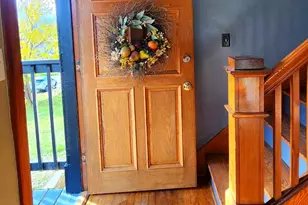 1012 Kent Ave, Cumberland, MD 21502 - Photo 21