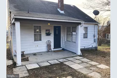 1012 Kent Avenue, Cumberland, MD 21502 - Photo 27