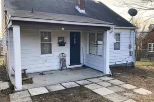 1012 Kent Ave, Cumberland, MD 21502 - Photo 27