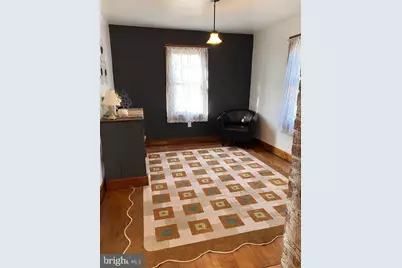 1012 Kent Avenue, Cumberland, MD 21502 - Photo 11