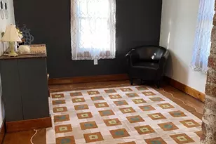 1012 Kent Ave, Cumberland, MD 21502 - Photo 11