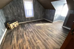 1012 Kent Ave, Cumberland, MD 21502 - Photo 29