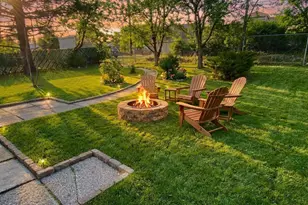 1012 Kent Ave, Cumberland, MD 21502 - Photo 41