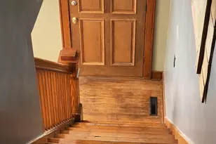 1012 Kent Ave, Cumberland, MD 21502 - Photo 29