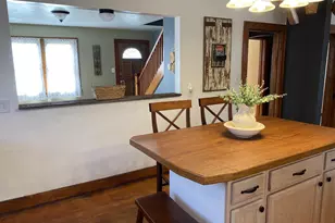 1012 Kent Ave, Cumberland, MD 21502 - Photo 9