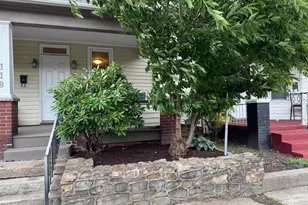 118 Oak St, Cumberland, MD 21502 - Photo 3