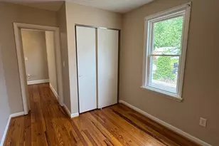 118 Oak St, Cumberland, MD 21502 - Photo 39