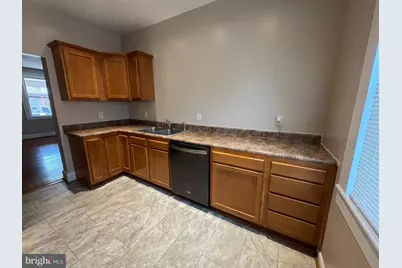 118 Oak Street, Cumberland, MD 21502 - Photo 17