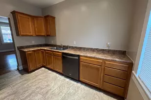 118 Oak St, Cumberland, MD 21502 - Photo 17