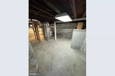 118 Oak Street, Cumberland, MD 21502 - Photo 47