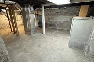 118 Oak St, Cumberland, MD 21502 - Photo 47