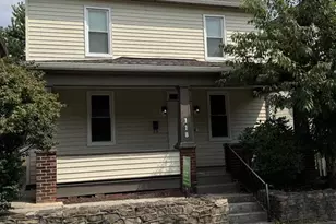 118 Oak St, Cumberland, MD 21502 - Photo 1