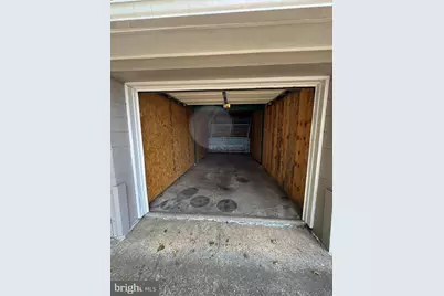 118 Oak Street, Cumberland, MD 21502 - Photo 55