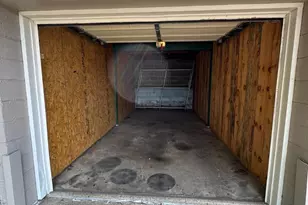 118 Oak St, Cumberland, MD 21502 - Photo 55