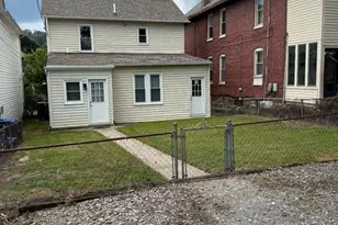 118 Oak St, Cumberland, MD 21502 - Photo 7