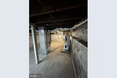 118 Oak Street, Cumberland, MD 21502 - Photo 51