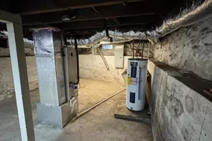 118 Oak St, Cumberland, MD 21502 - Photo 51