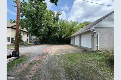 118 Oak Street, Cumberland, MD 21502 - Photo 57