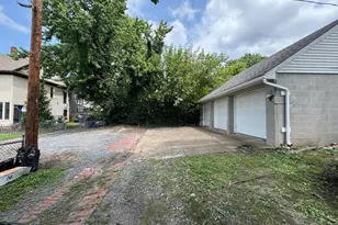 118 Oak St, Cumberland, MD 21502 - Photo 57