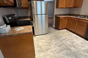 118 Oak St, Cumberland, MD 21502 - Photo 19