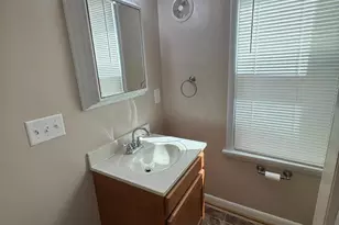 118 Oak St, Cumberland, MD 21502 - Photo 15