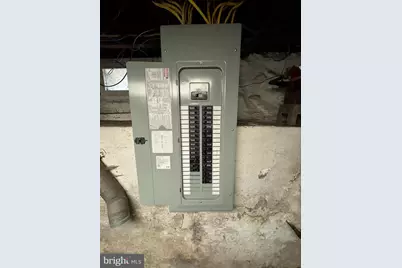 118 Oak Street, Cumberland, MD 21502 - Photo 49