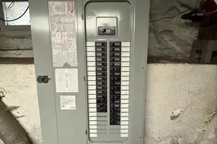 118 Oak St, Cumberland, MD 21502 - Photo 49