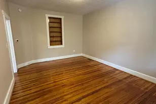 118 Oak St, Cumberland, MD 21502 - Photo 29