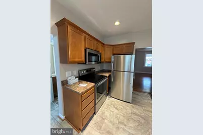 118 Oak Street, Cumberland, MD 21502 - Photo 21