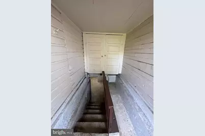 118 Oak Street, Cumberland, MD 21502 - Photo 45