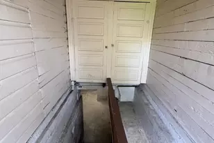 118 Oak St, Cumberland, MD 21502 - Photo 45