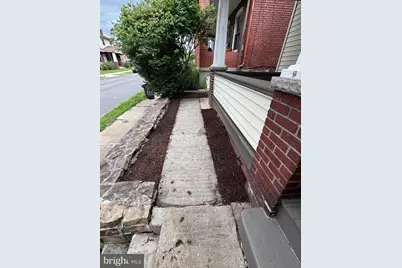 118 Oak Street, Cumberland, MD 21502 - Photo 5