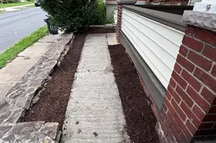 118 Oak St, Cumberland, MD 21502 - Photo 5