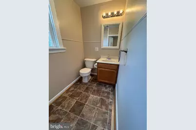 118 Oak Street, Cumberland, MD 21502 - Photo 43