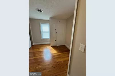 118 Oak Street, Cumberland, MD 21502 - Photo 33