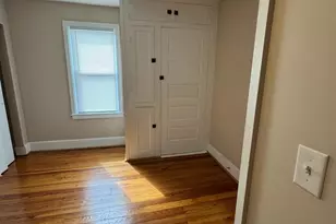 118 Oak St, Cumberland, MD 21502 - Photo 33