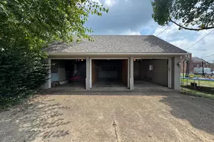 118 Oak St, Cumberland, MD 21502 - Photo 53