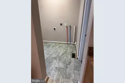 118 Oak Street, Cumberland, MD 21502 - Photo 11