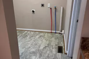 118 Oak St, Cumberland, MD 21502 - Photo 11