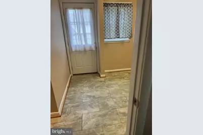 118 Oak Street, Cumberland, MD 21502 - Photo 9