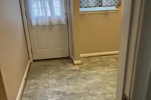 118 Oak St, Cumberland, MD 21502 - Photo 9