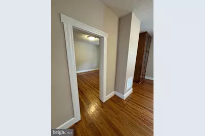 118 Oak Street, Cumberland, MD 21502 - Photo 27