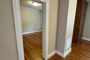 118 Oak St, Cumberland, MD 21502 - Photo 27