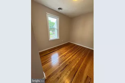 118 Oak Street, Cumberland, MD 21502 - Photo 37