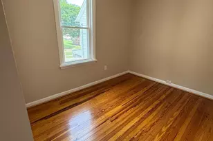 118 Oak St, Cumberland, MD 21502 - Photo 37