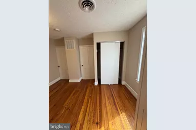 118 Oak Street, Cumberland, MD 21502 - Photo 35