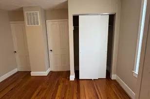 118 Oak St, Cumberland, MD 21502 - Photo 35